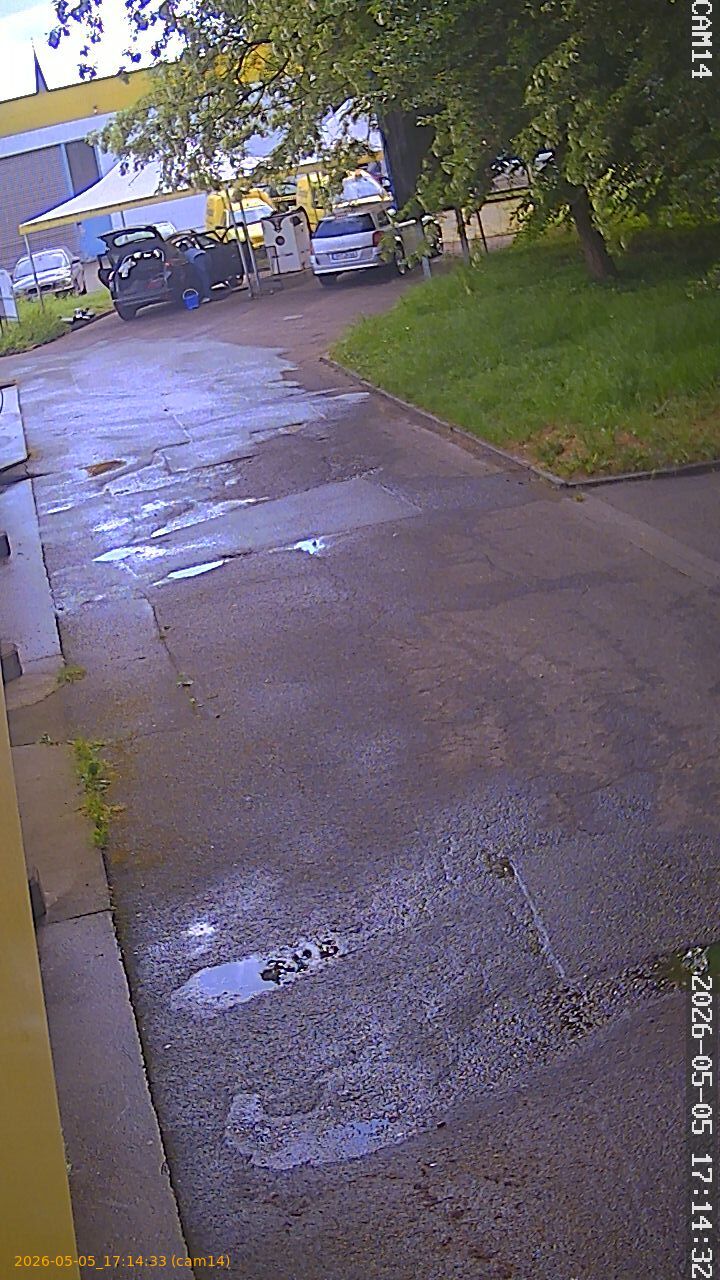 thumbnail_20260505171433