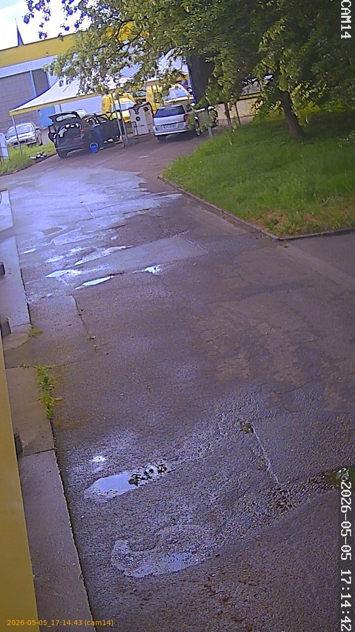 thumbnail_20260505171443