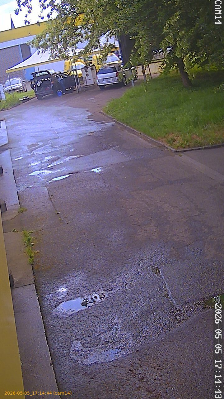 thumbnail_20260505171444