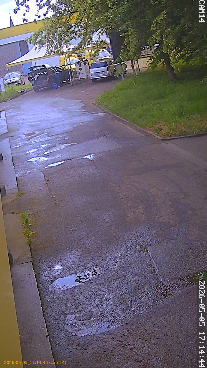 thumbnail_20260505171445