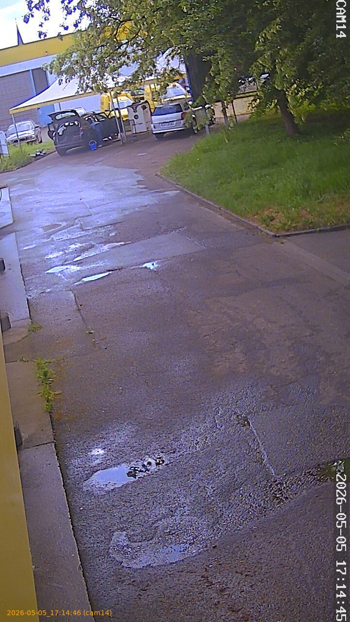 thumbnail_20260505171446