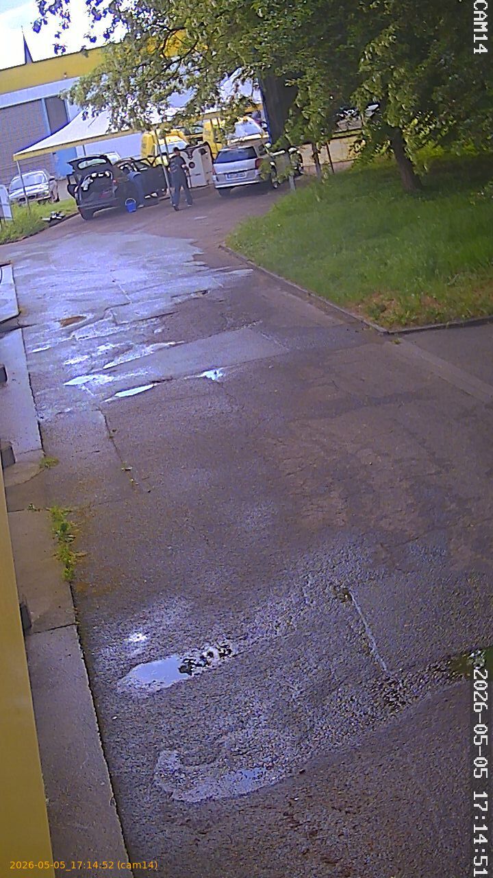 thumbnail_20260505171452