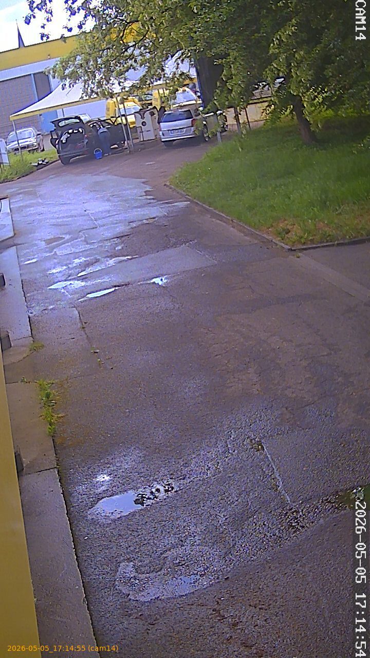 thumbnail_20260505171455
