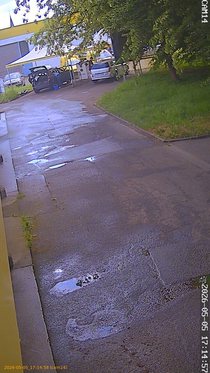 thumbnail_20260505171458