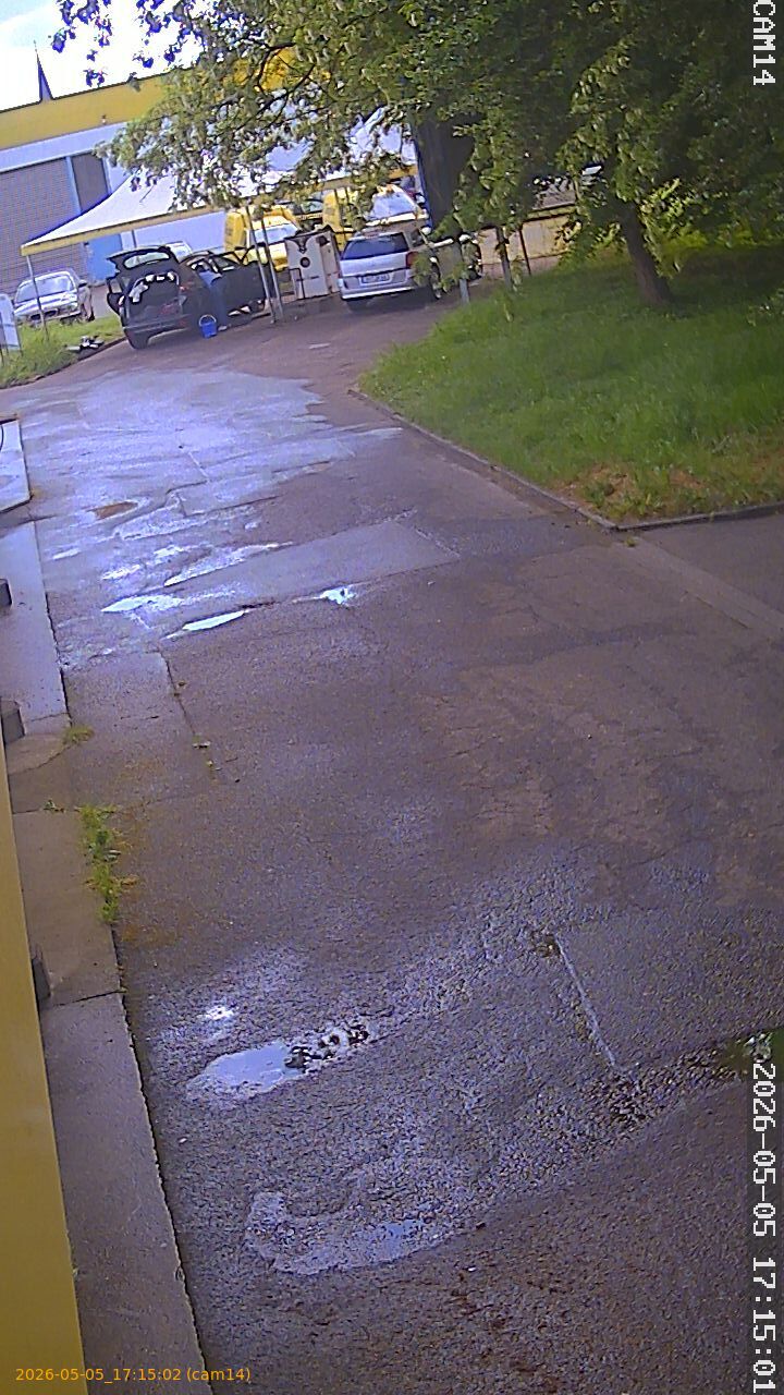 thumbnail_20260505171502