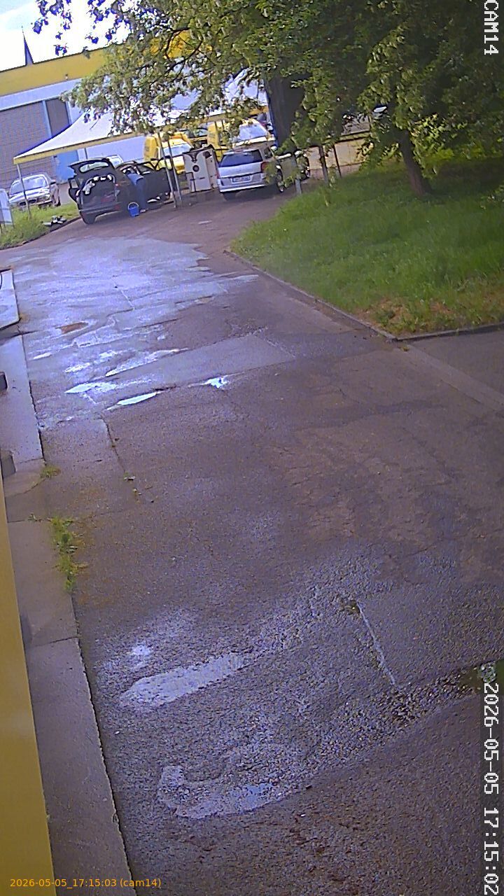thumbnail_20260505171503
