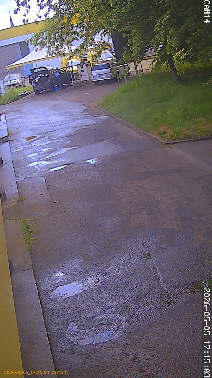 thumbnail_20260505171504