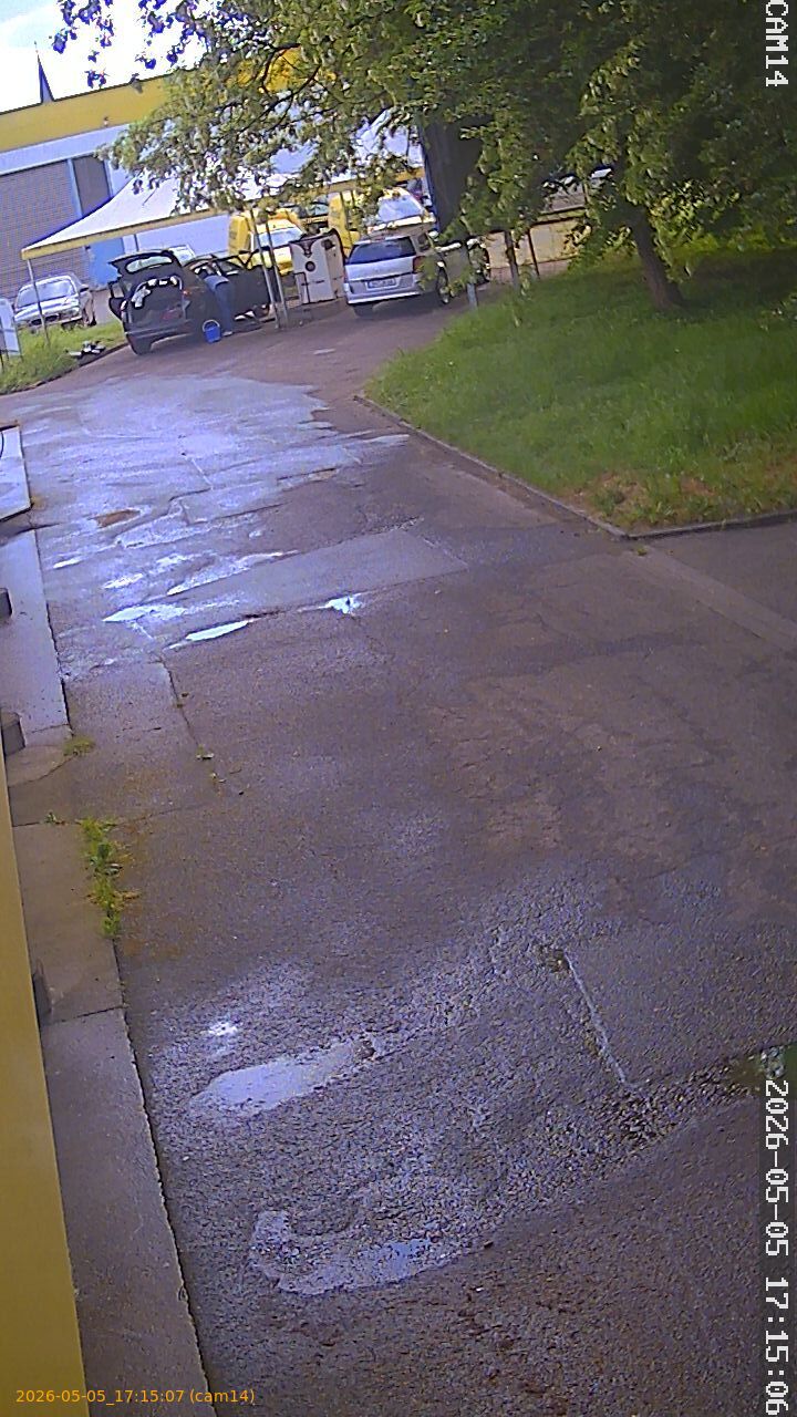 thumbnail_20260505171507