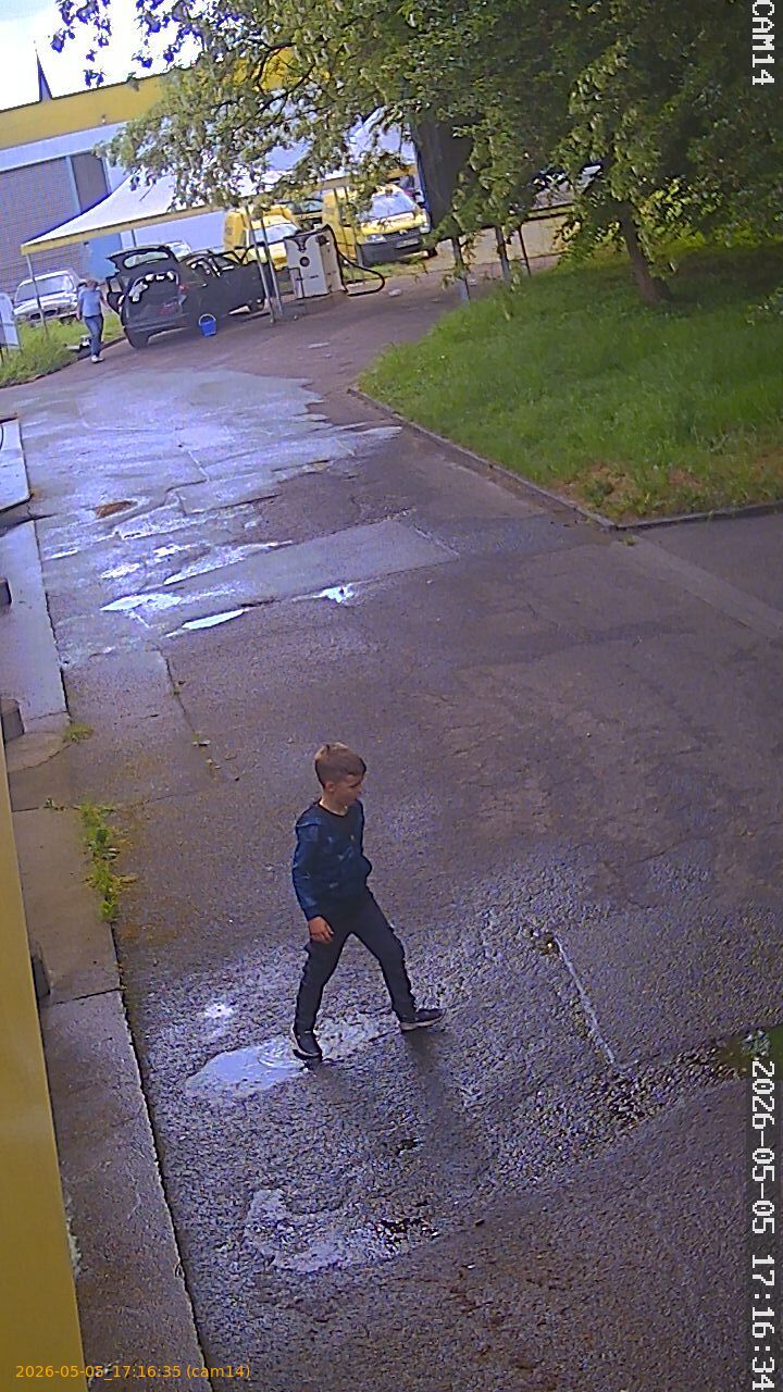 20260505171635