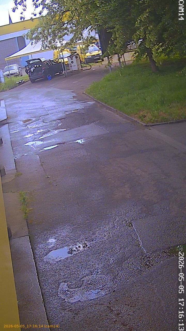 thumbnail_20260505171614