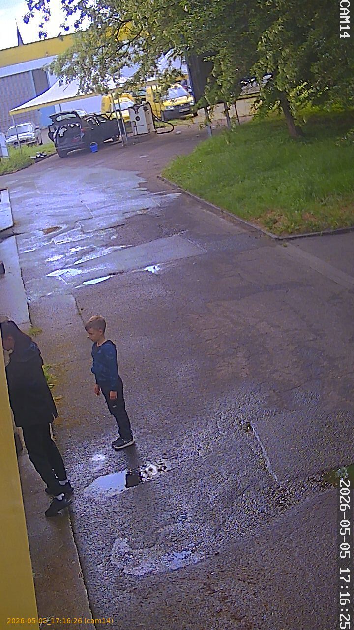 thumbnail_20260505171626