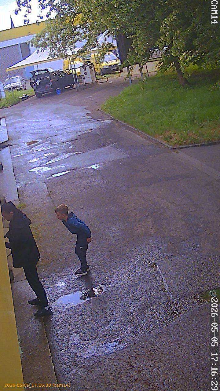 thumbnail_20260505171630