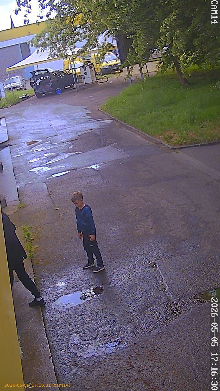 thumbnail_20260505171631