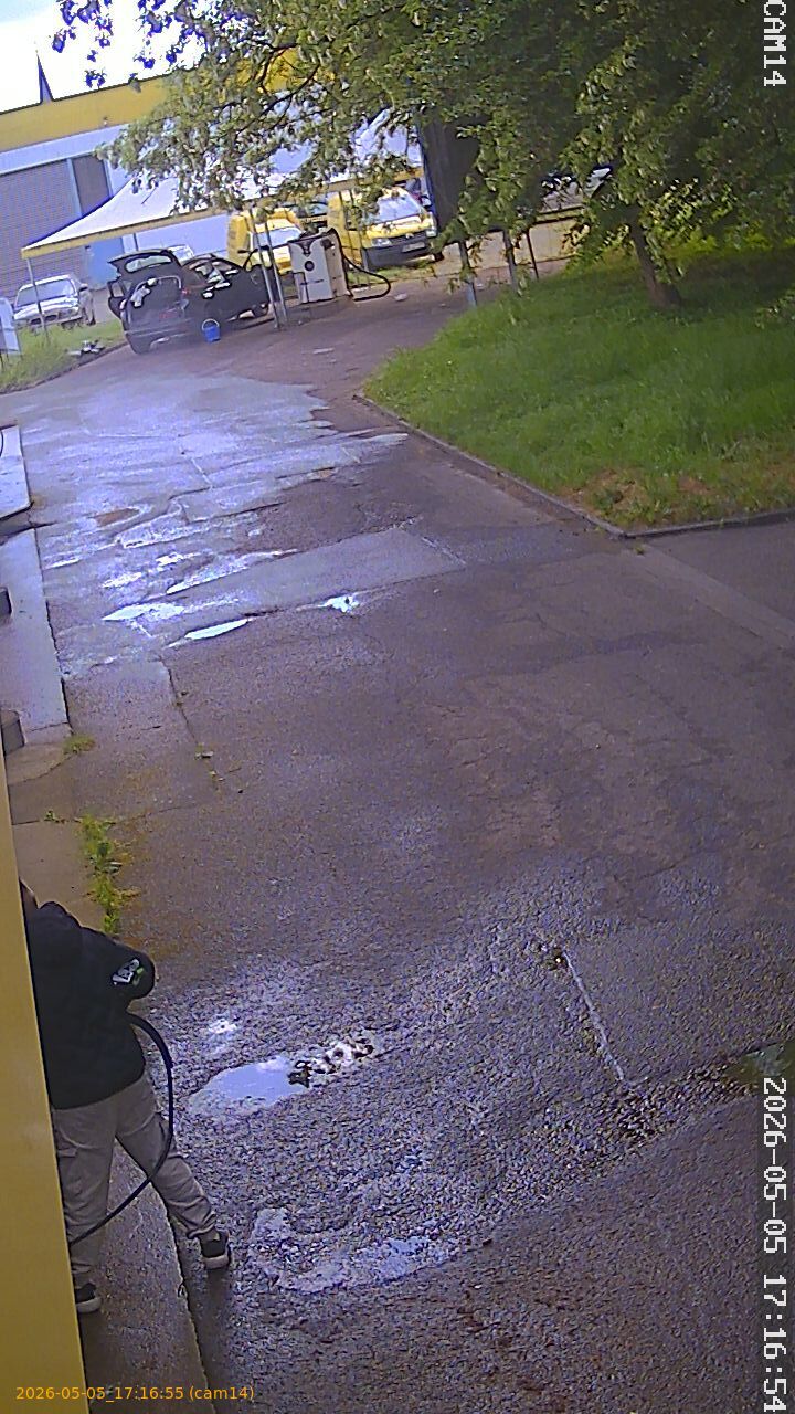 thumbnail_20260505171655
