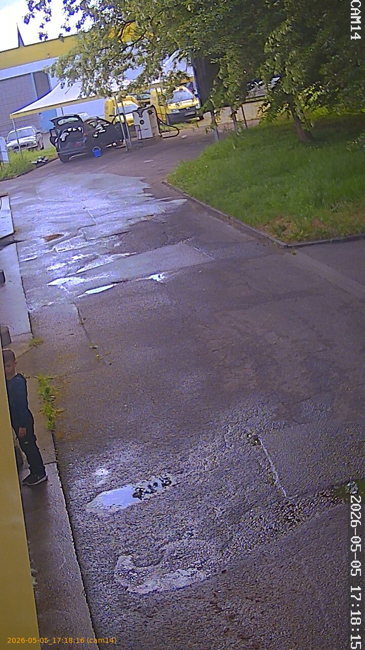 20260505171816