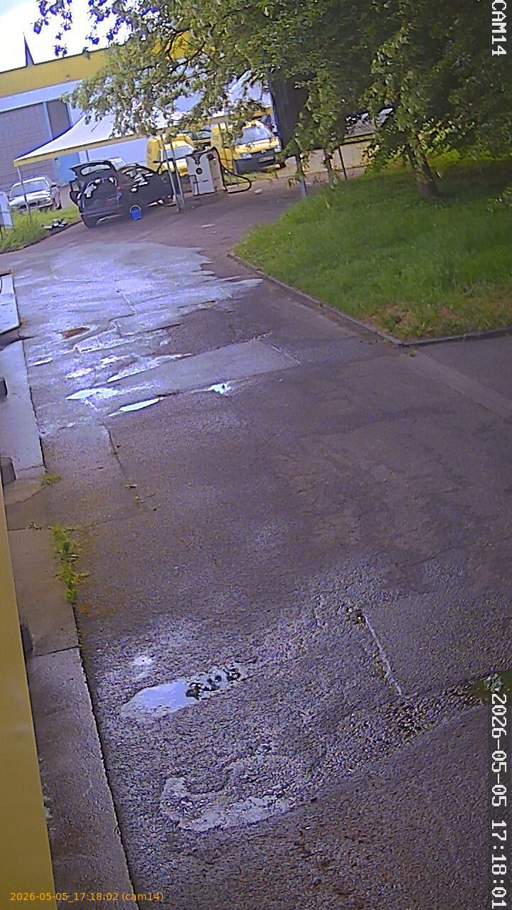 thumbnail_20260505171802