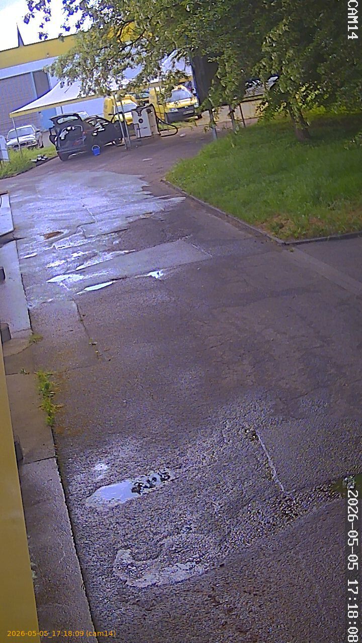 thumbnail_20260505171809