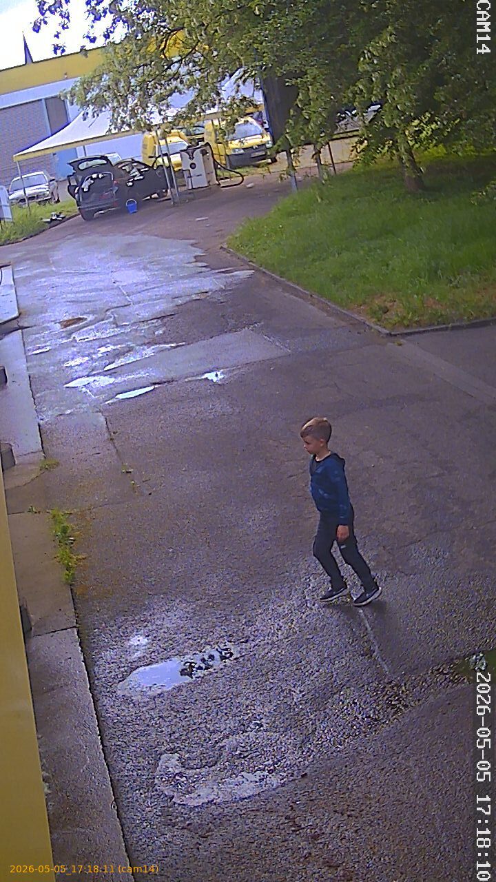 thumbnail_20260505171811