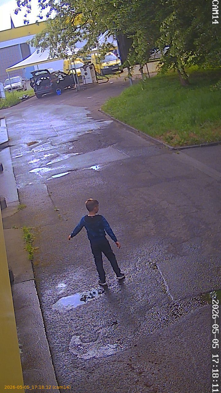 thumbnail_20260505171812