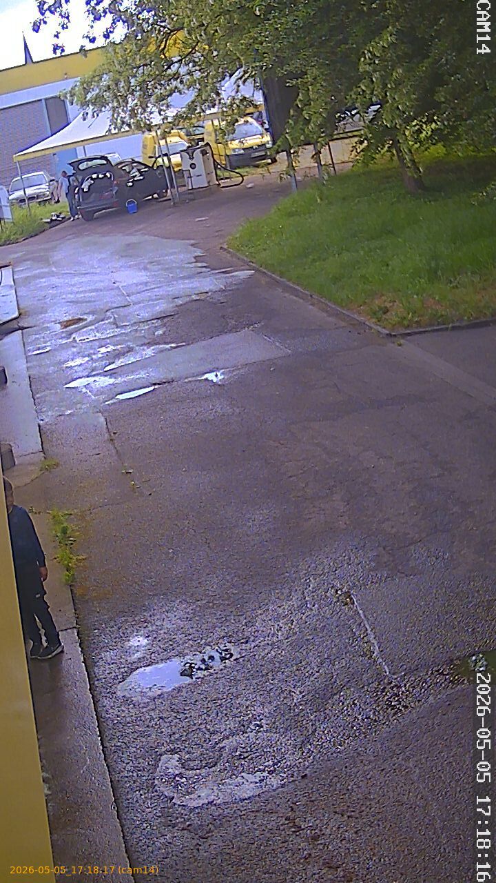 thumbnail_20260505171817