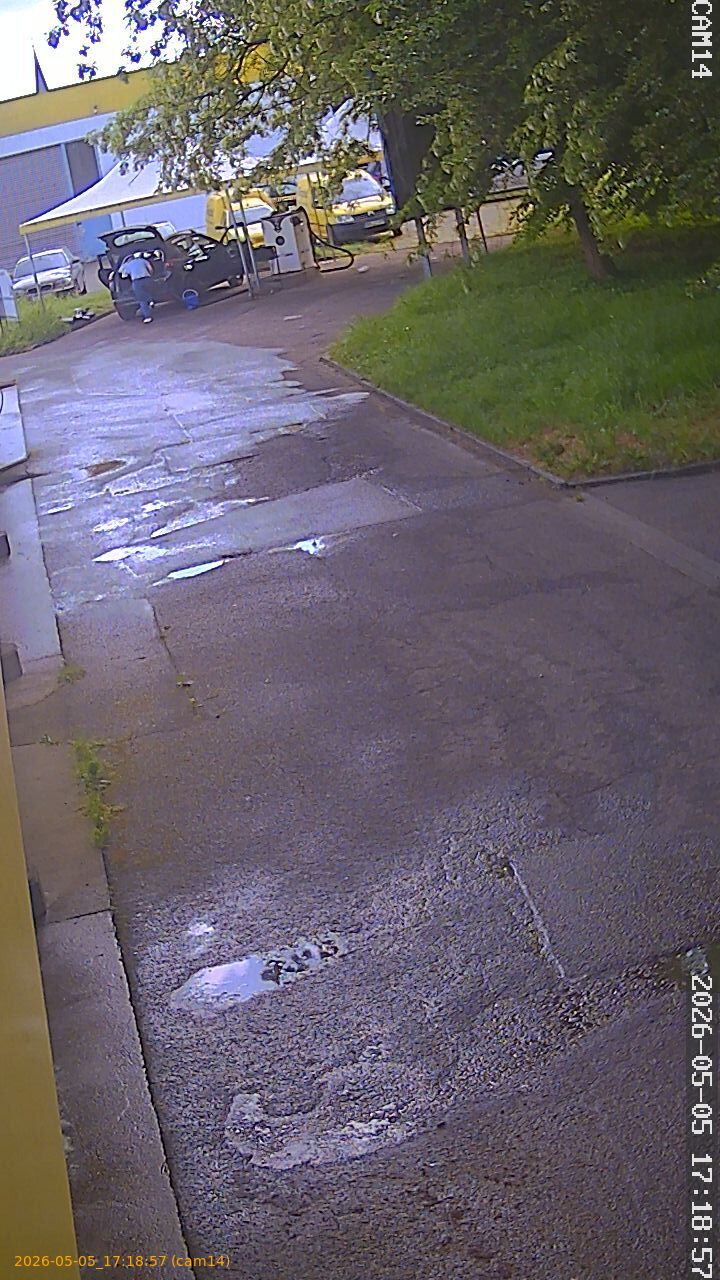 thumbnail_20260505171857