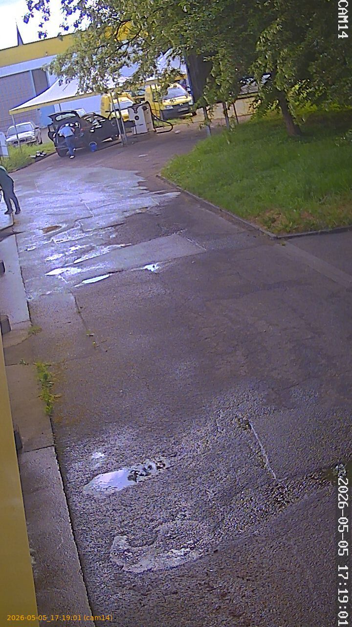 thumbnail_20260505171901