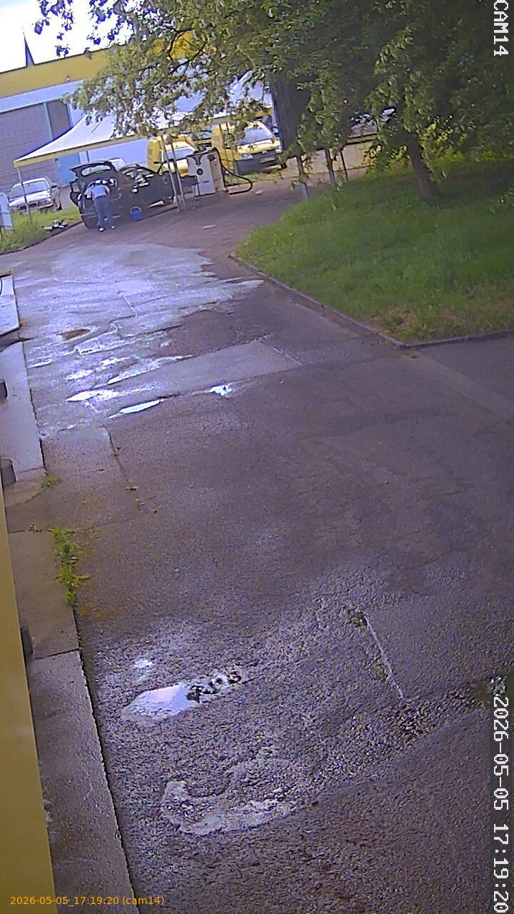 thumbnail_20260505171920