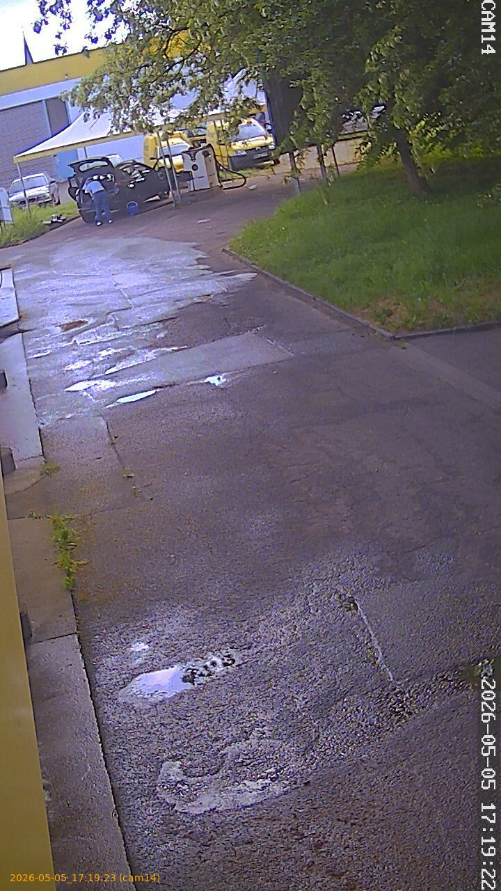 thumbnail_20260505171923