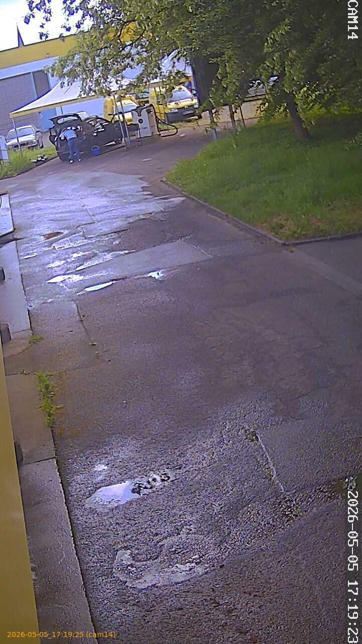 thumbnail_20260505171925