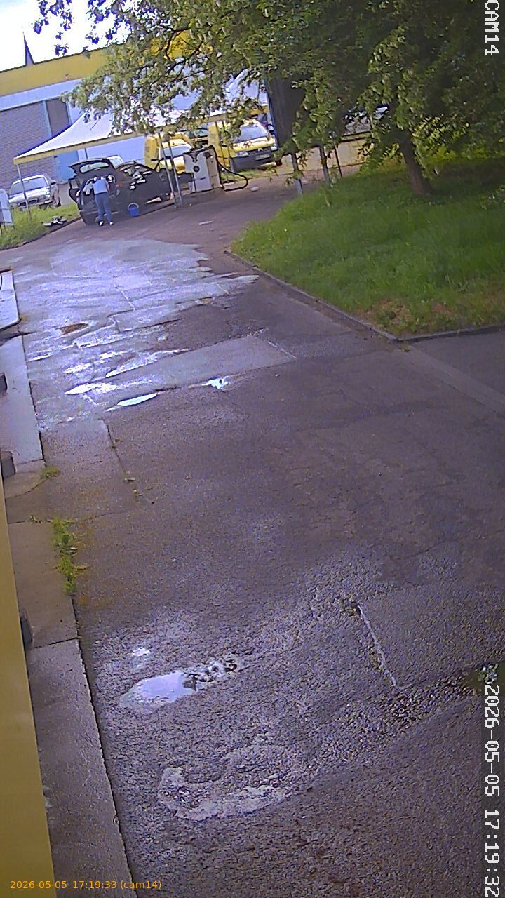 thumbnail_20260505171933