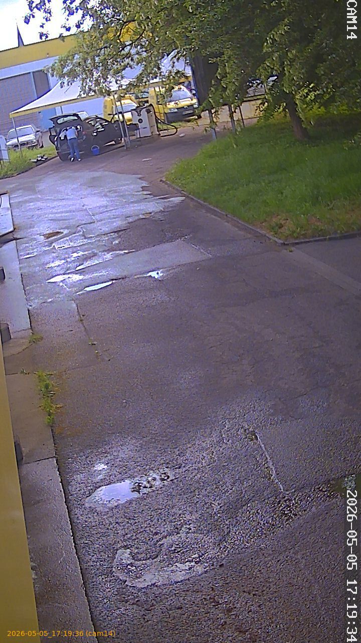 thumbnail_20260505171936