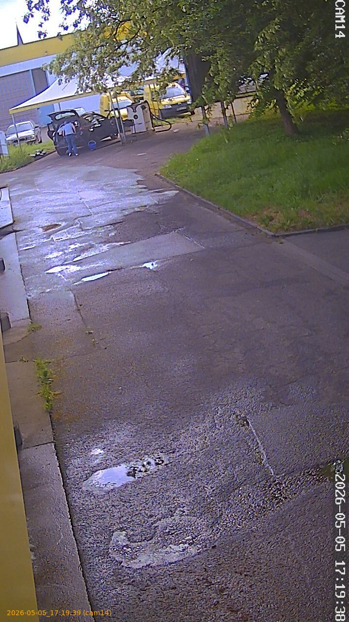 thumbnail_20260505171939