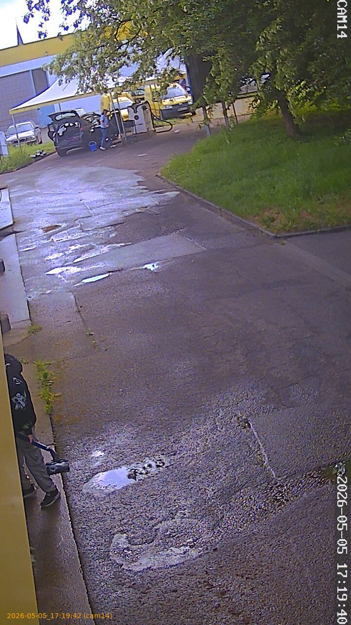 thumbnail_20260505171942