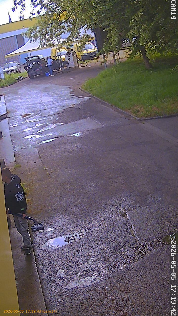 thumbnail_20260505171943