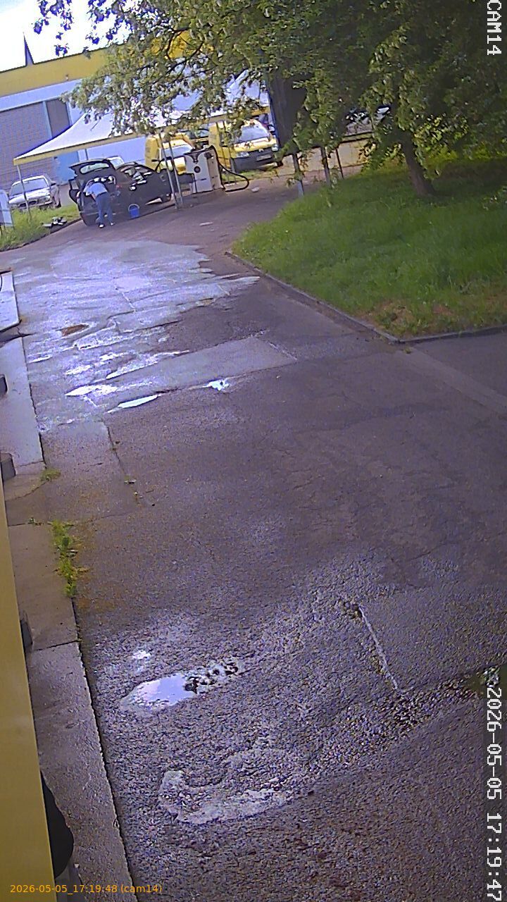 thumbnail_20260505171948
