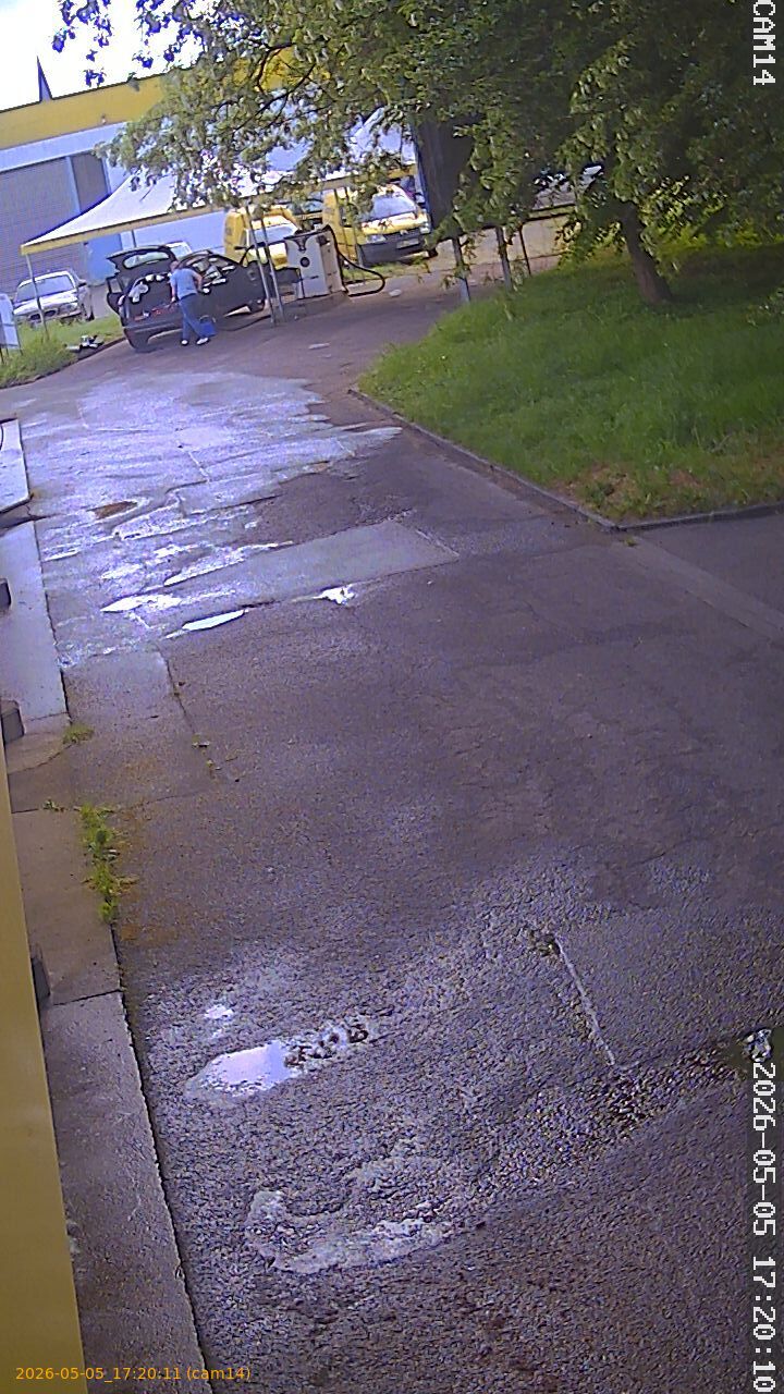 20260505172011