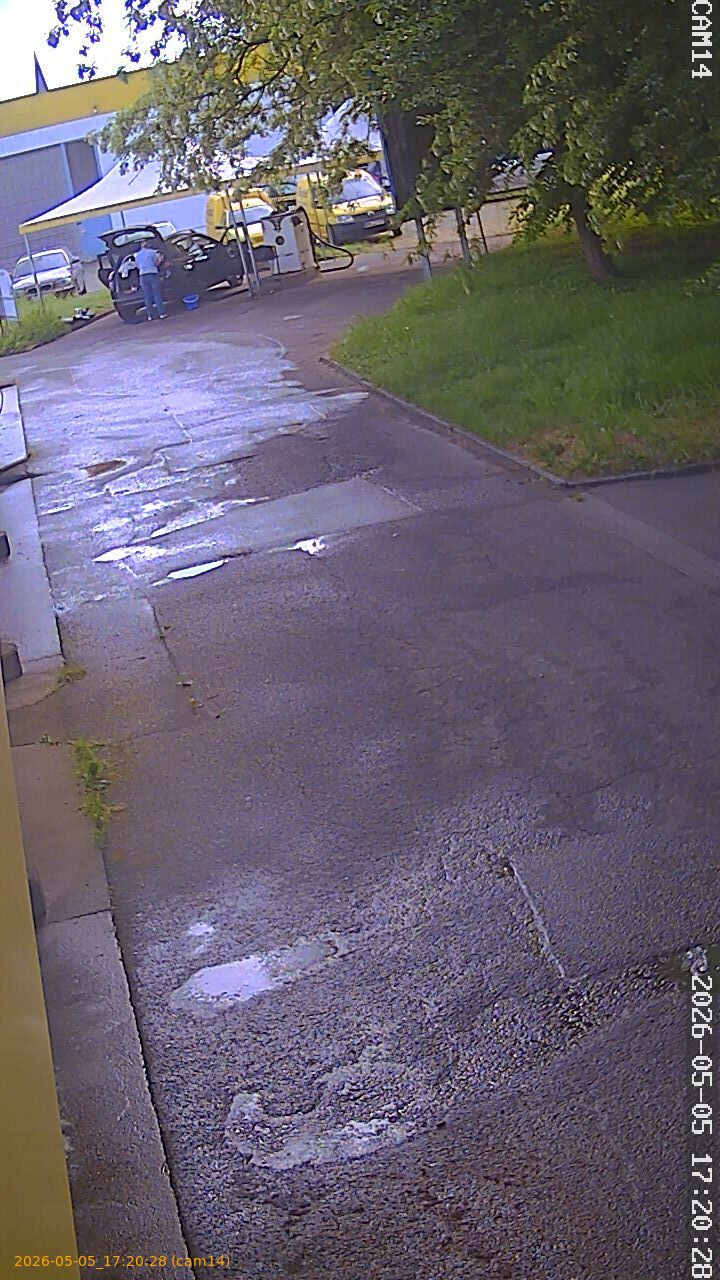 20260505172028