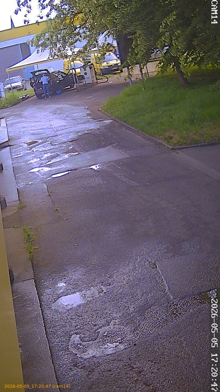 20260505172047