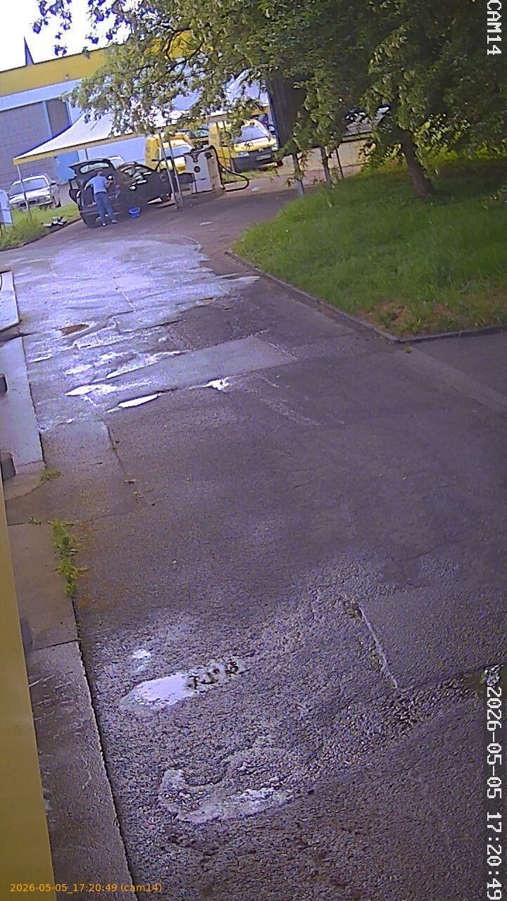 20260505172049