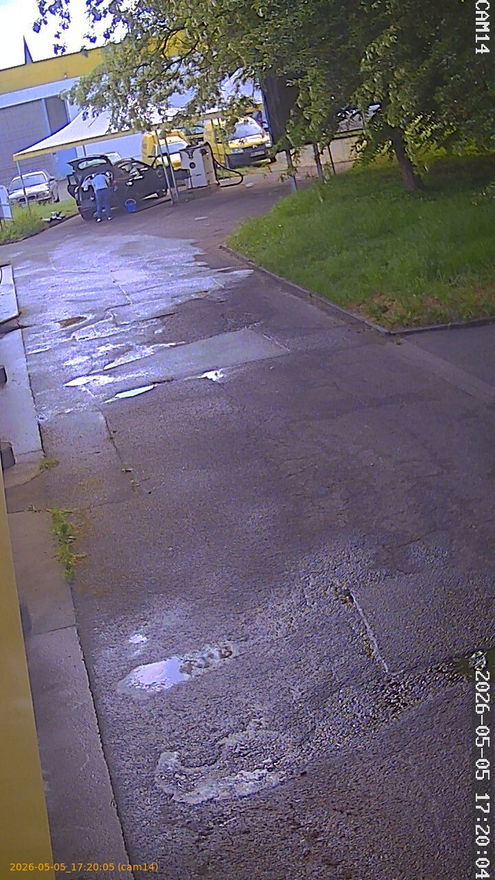 thumbnail_20260505172005