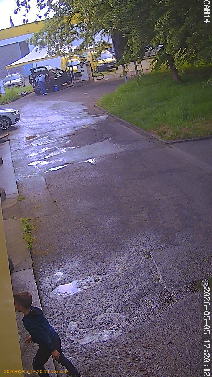 thumbnail_20260505172013