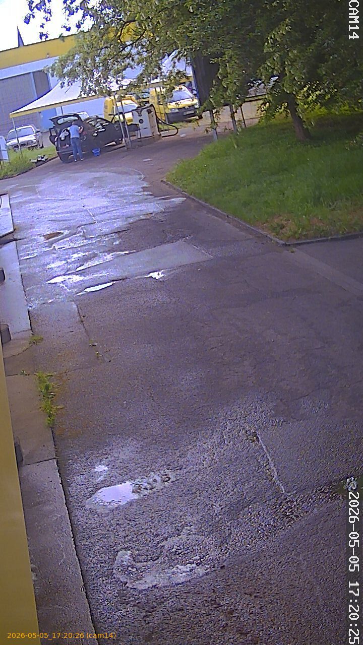thumbnail_20260505172026