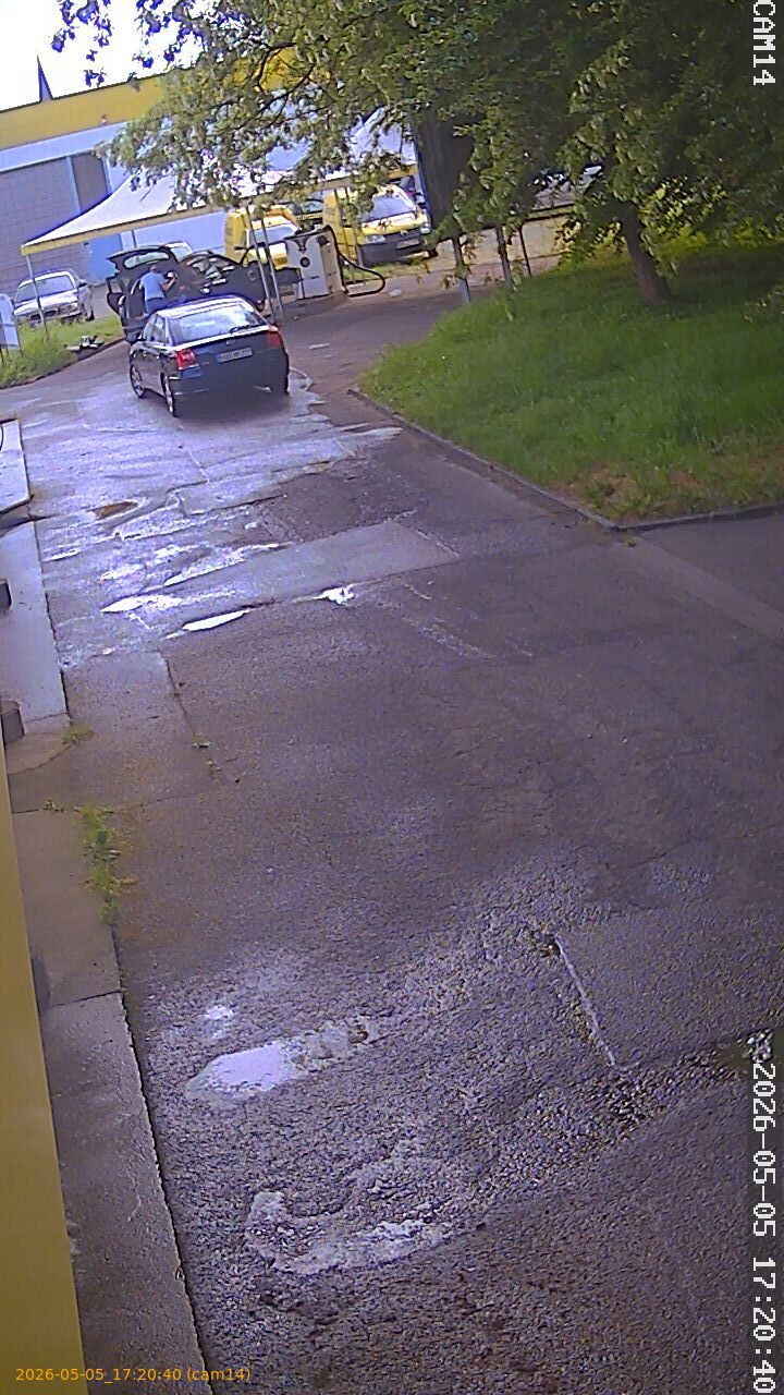 thumbnail_20260505172040