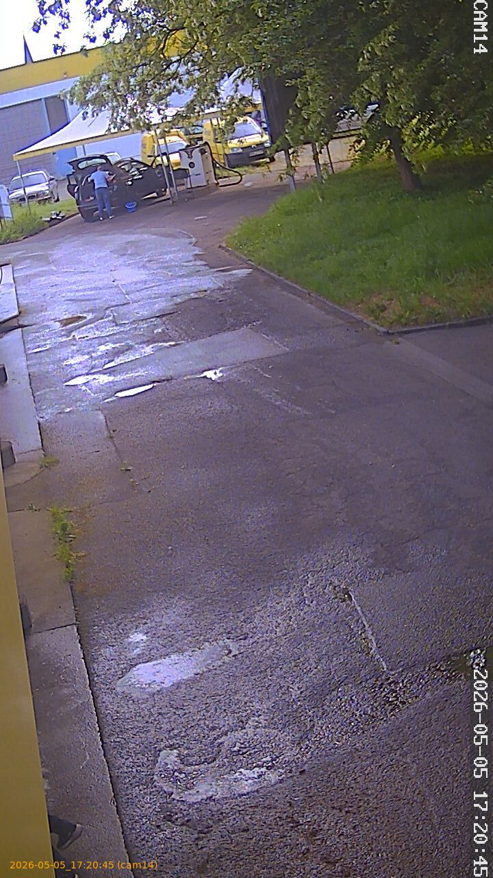 thumbnail_20260505172045