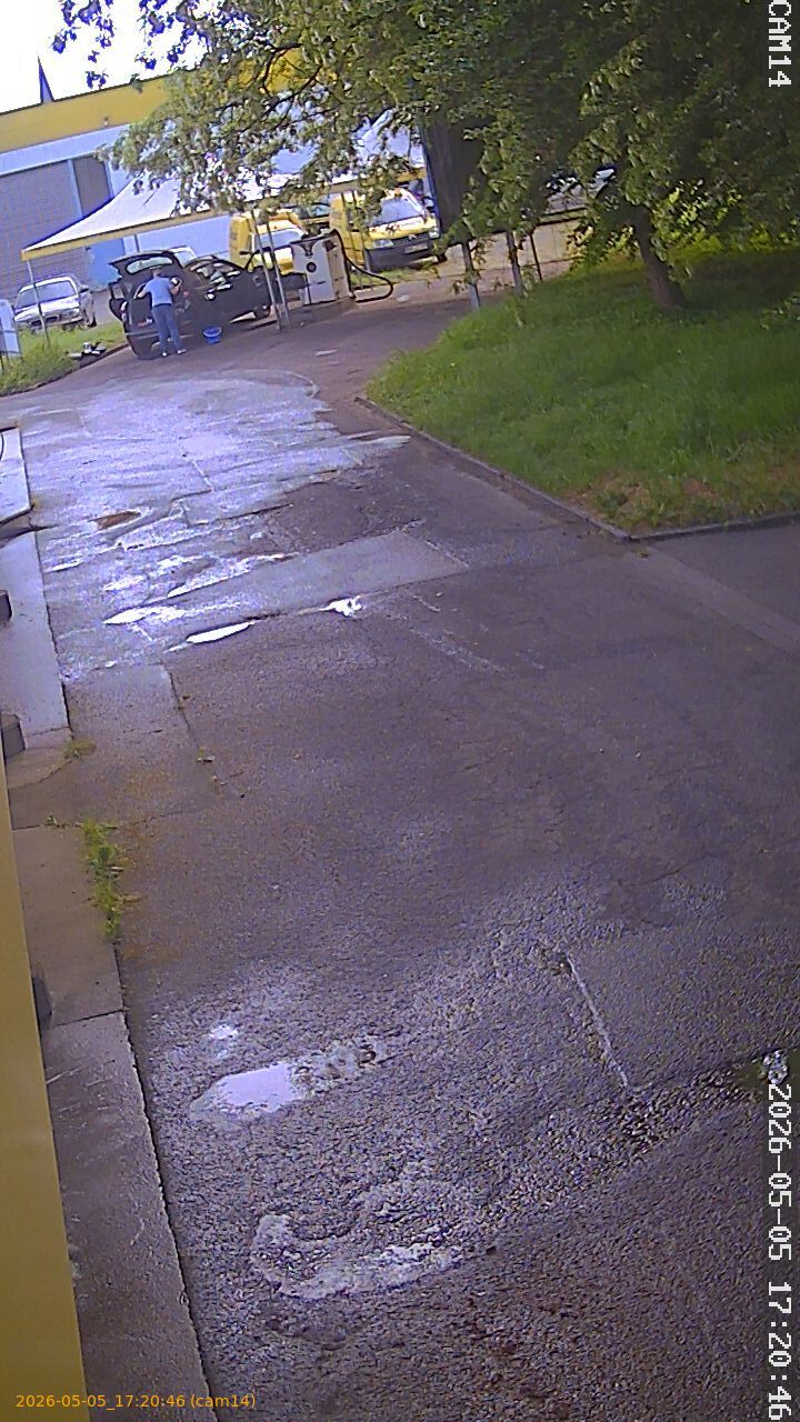 thumbnail_20260505172046