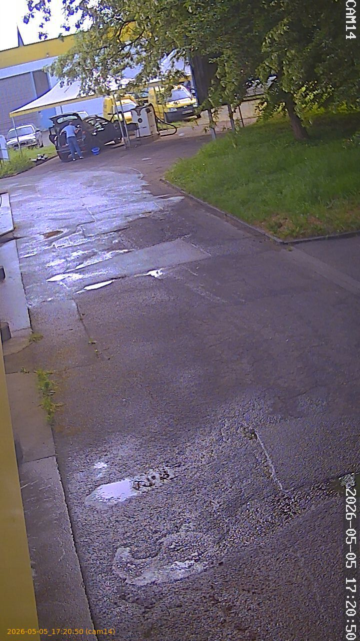 thumbnail_20260505172050