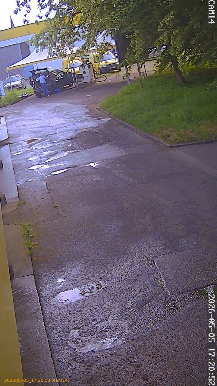 thumbnail_20260505172053