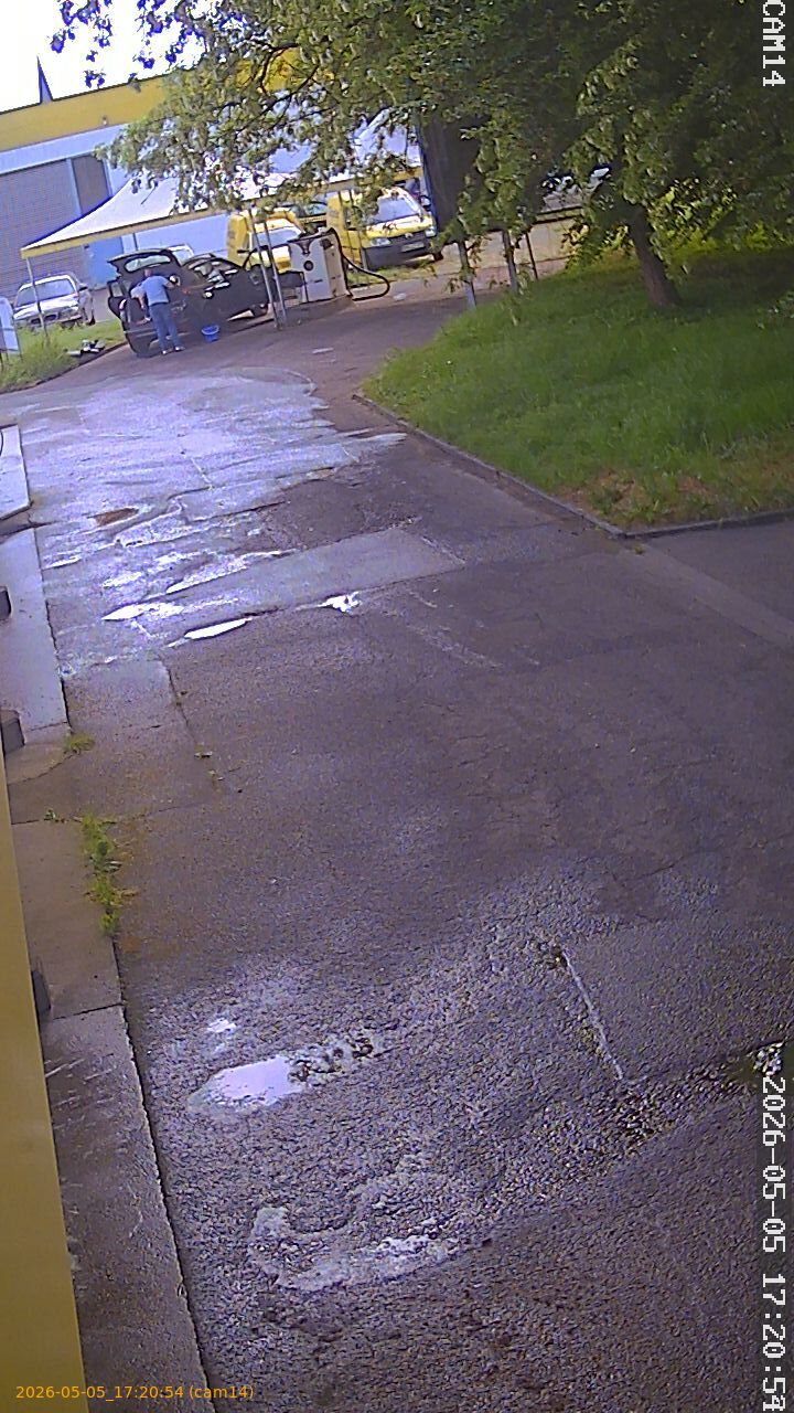 thumbnail_20260505172054