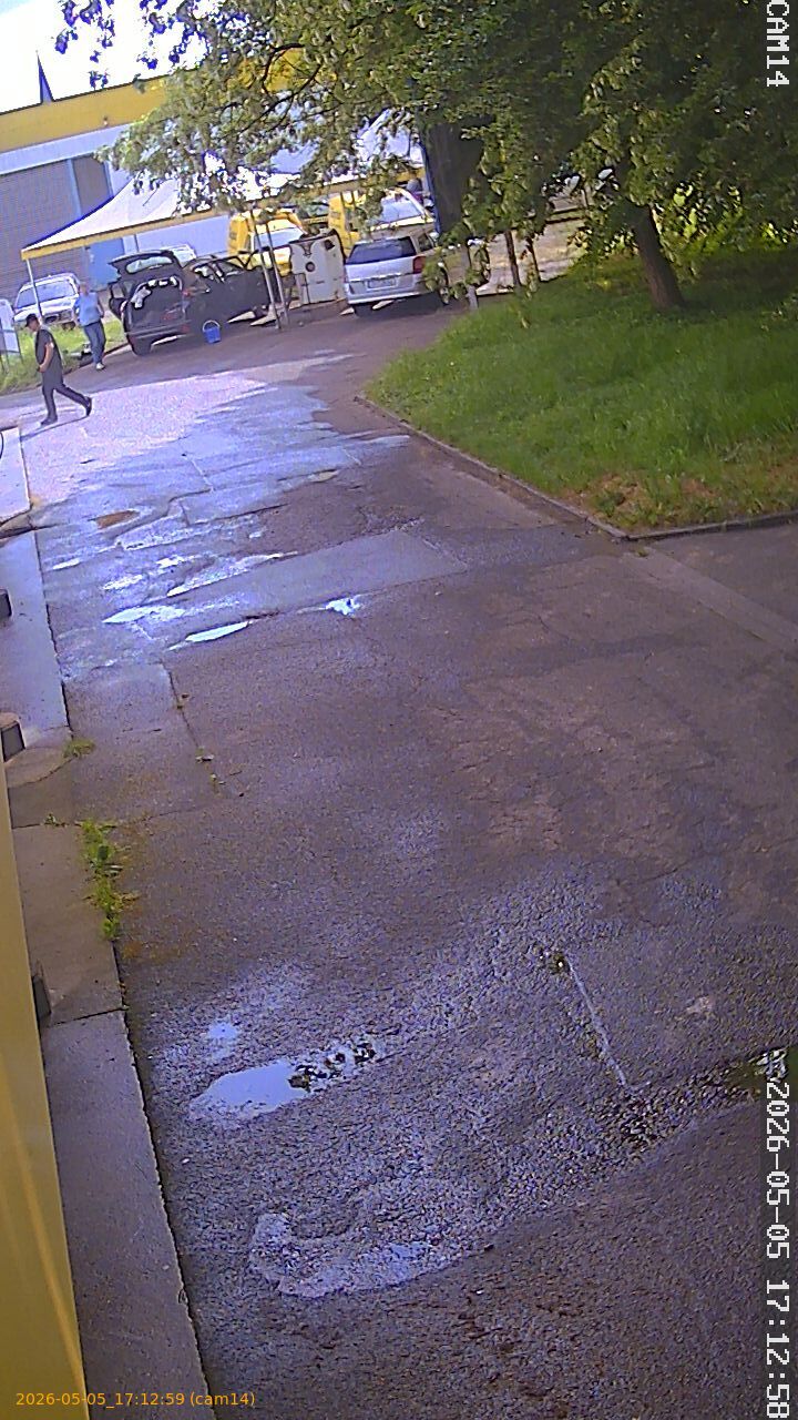 202605051712