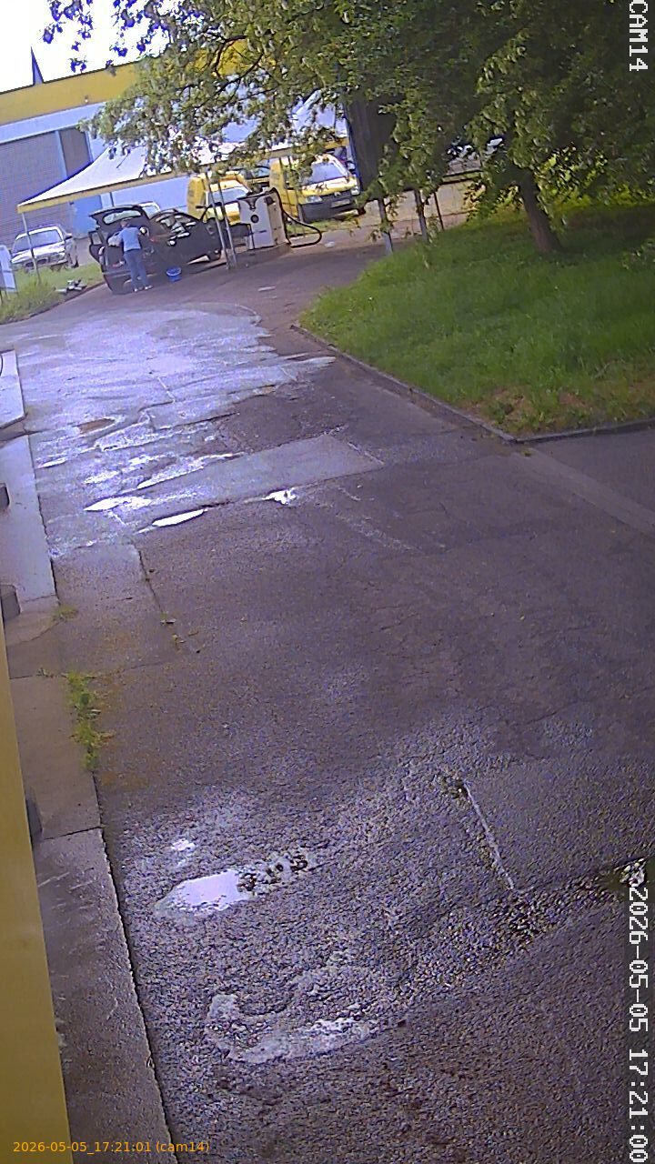 20260505172101